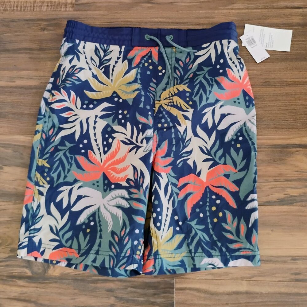 Old Navy